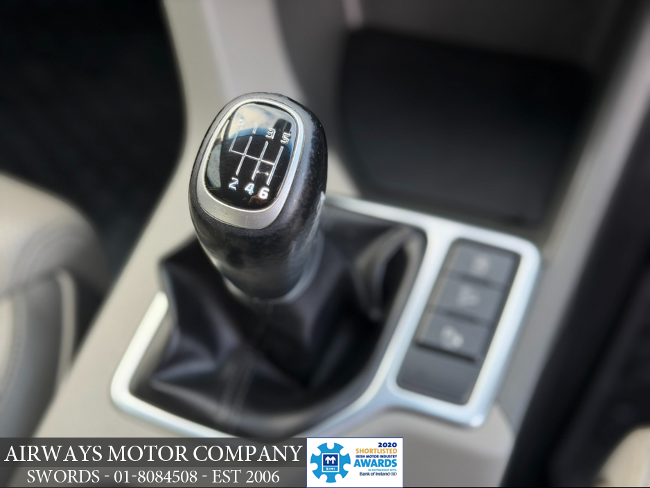 2018 Kia Sportage - image 13