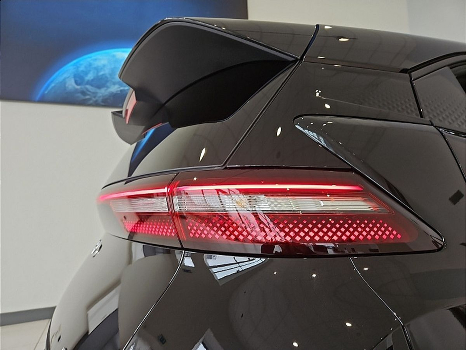 2026 BYD Dolphin Surf - image 6