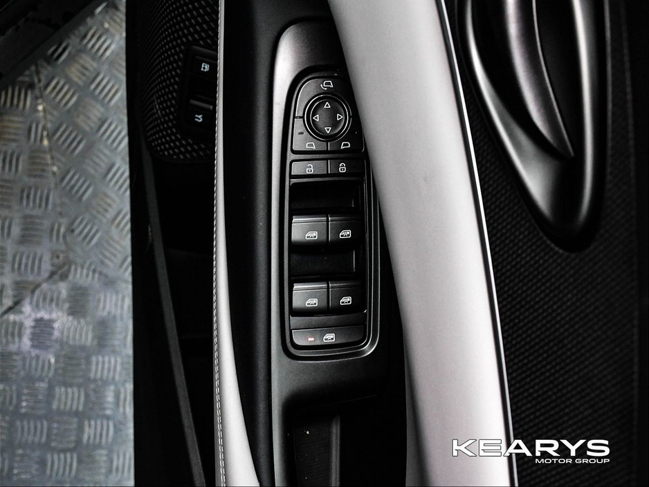 2026 BYD Seal 6 - image 14