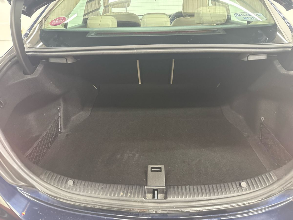 2020 Mercedes-Benz C Class C 200 A/T AMG Exterior Saloon €32,950