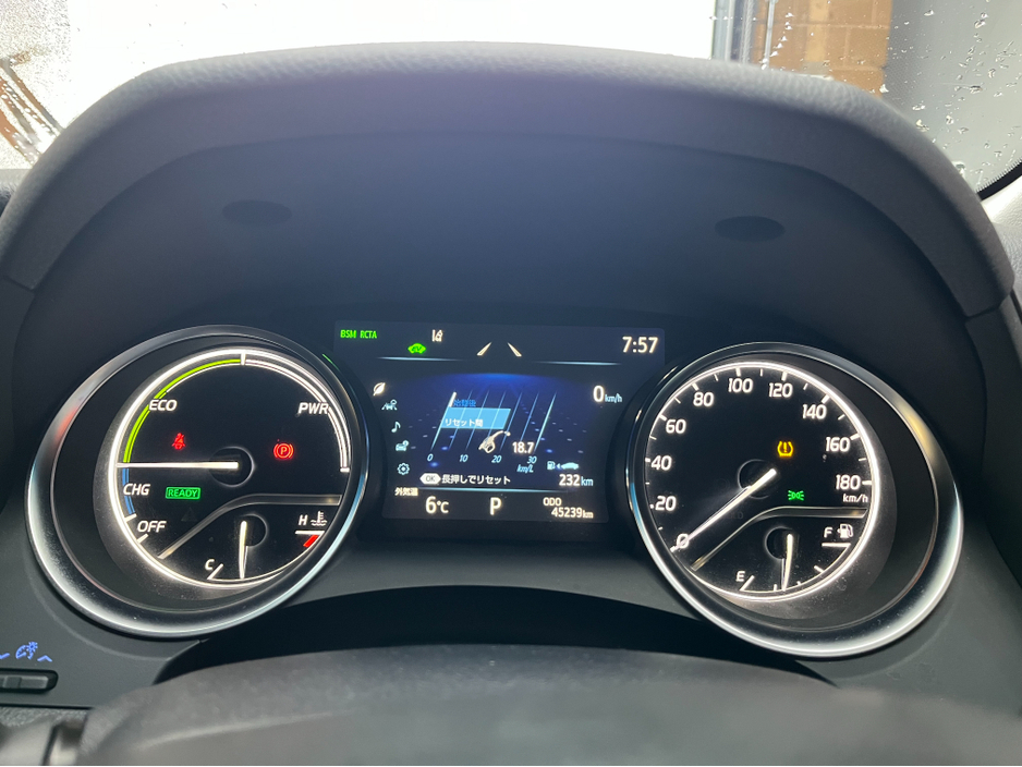 2021 Toyota Camry €27950 2021 TOYOTA CAMRY G 2.5 AUTOMATIC / CRUISE CONTROL / REVERSE CAMERA / HEATED SEATS AND MORE €27,950