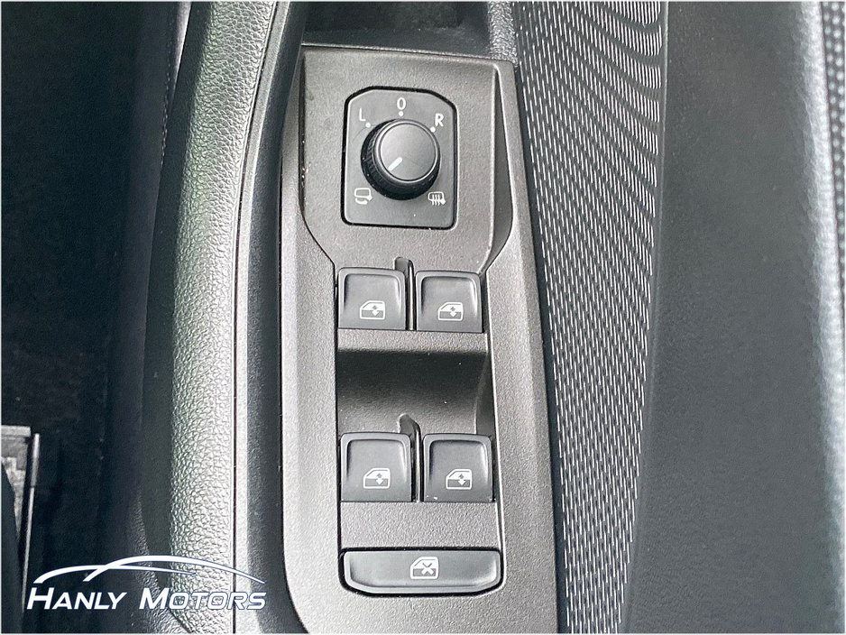 2024 Skoda Octavia AMBITION 2.0 TDI 115 €31,950