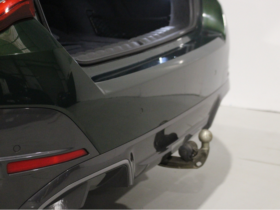 2022 BMW i4 EDRIVE40 M SPORT €35,950