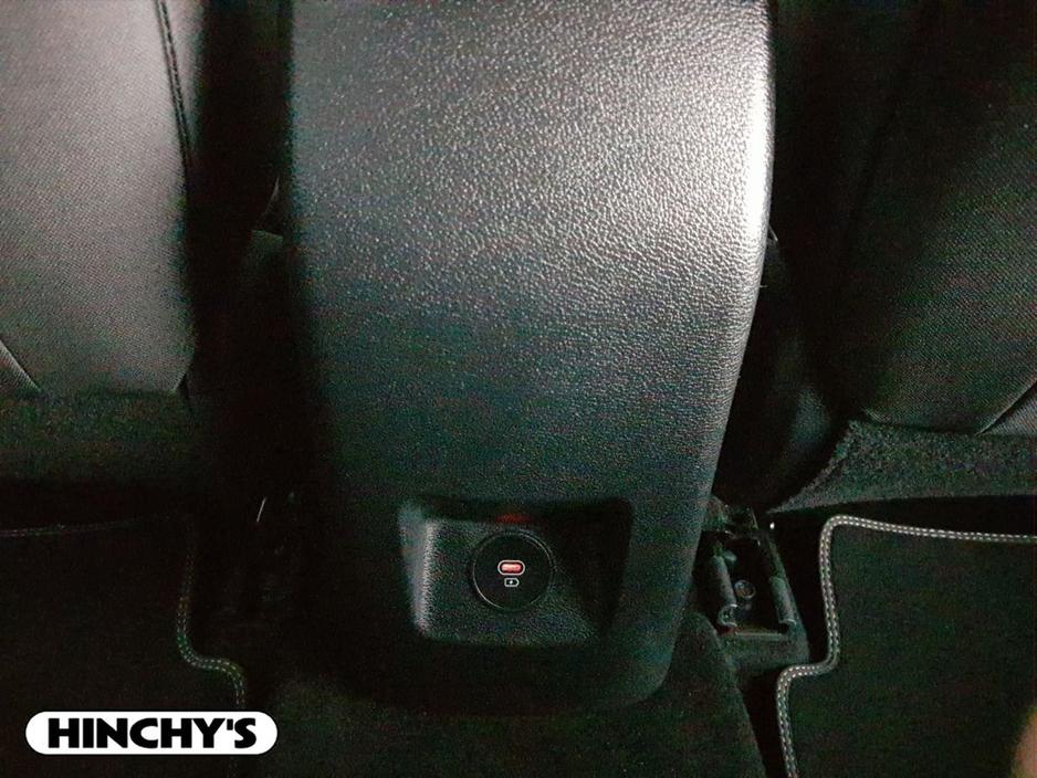 2023 Kia Ceed - image 25