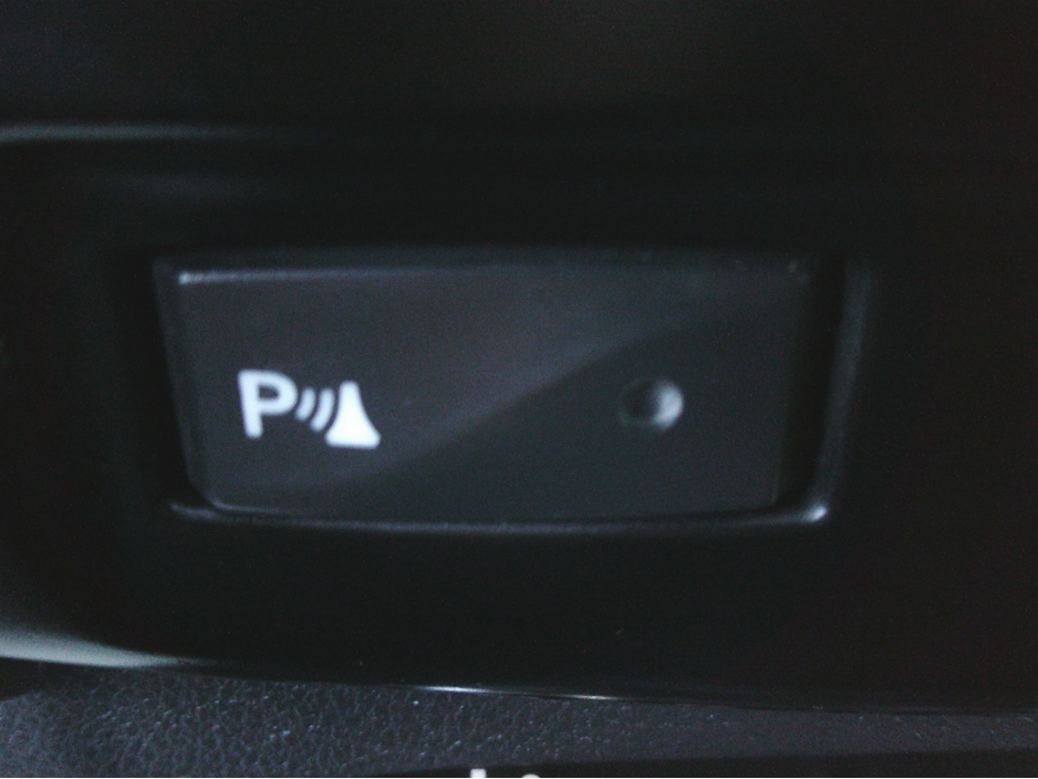 2018 Dacia Duster NEW NCT 2028, PRESTIGE, €200 TAX,  TAXED 08/26, LOW KMS. HISTORY. €10,999