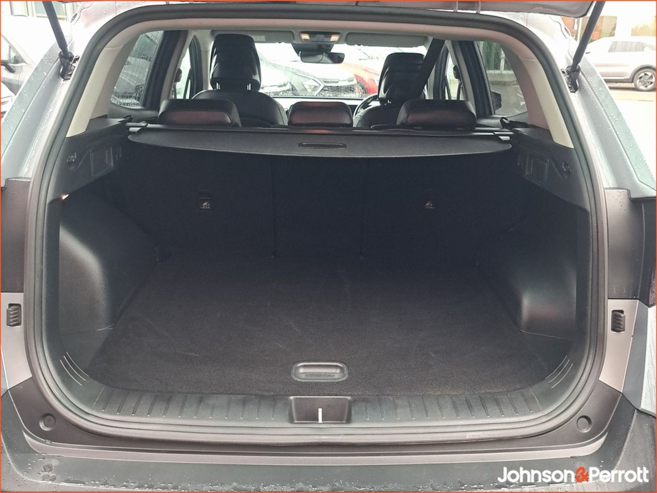 2023 Kia Sportage K3 Diesel MHEV €30,900