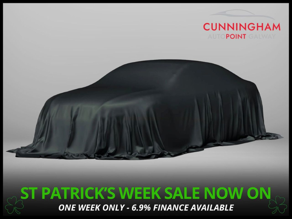 2016 Audi Q5 for sale in , Ireland