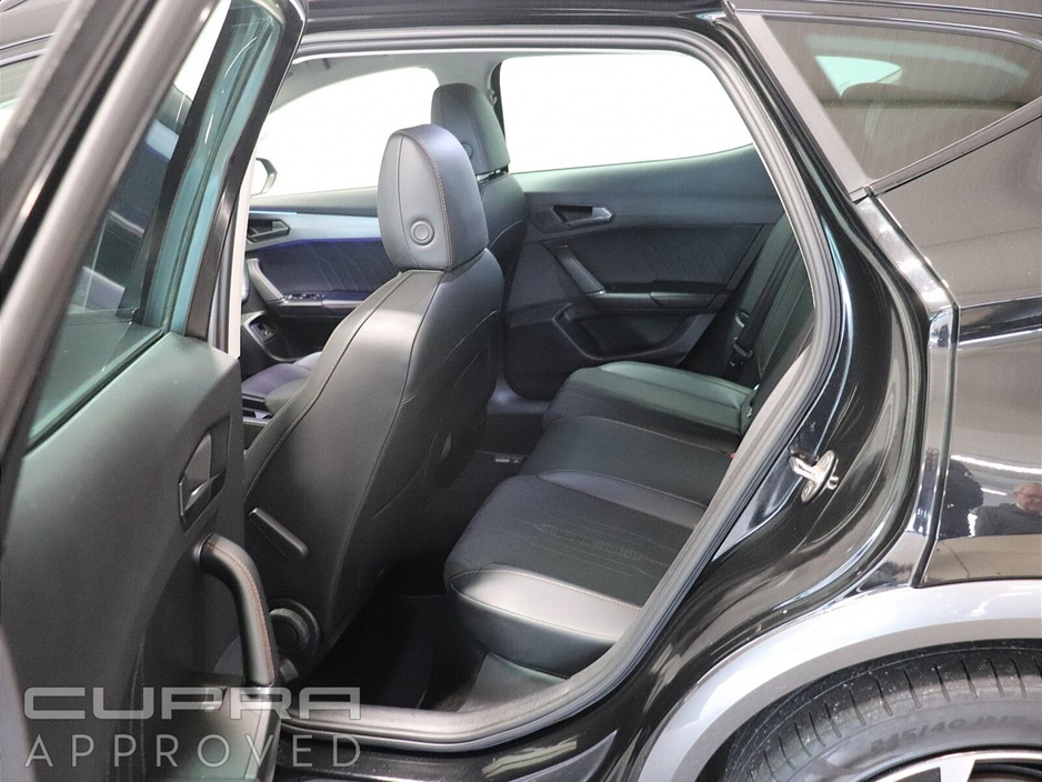 2023 Cupra Formentor - image 10