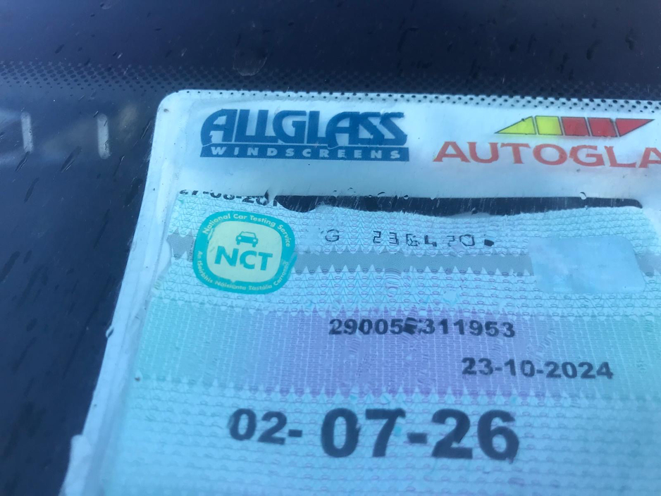 2014 Dacia Duster TRADE SALE ONKY ALTERNATIVE 1.5 DCI 110 4DR €2,950