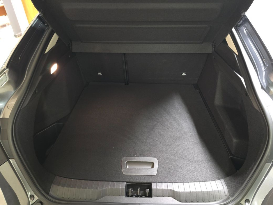 2023 Renault Arkana - image 6