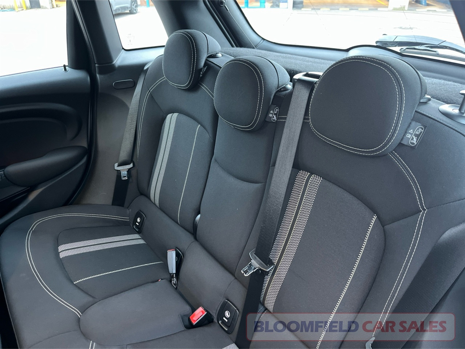 2021 MINI Cooper HIGH SPEC , AUTO // LOW MILEAGE €25,950