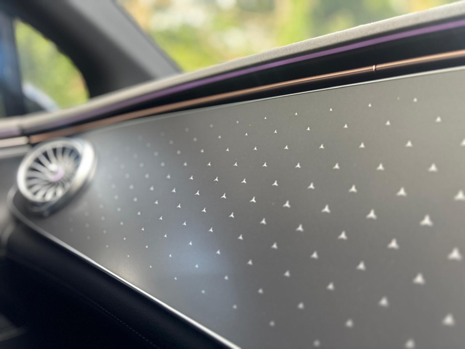 2023 Mercedes-Benz EQE 300 *Up to 600 km Range…Huge Specification* €44,950