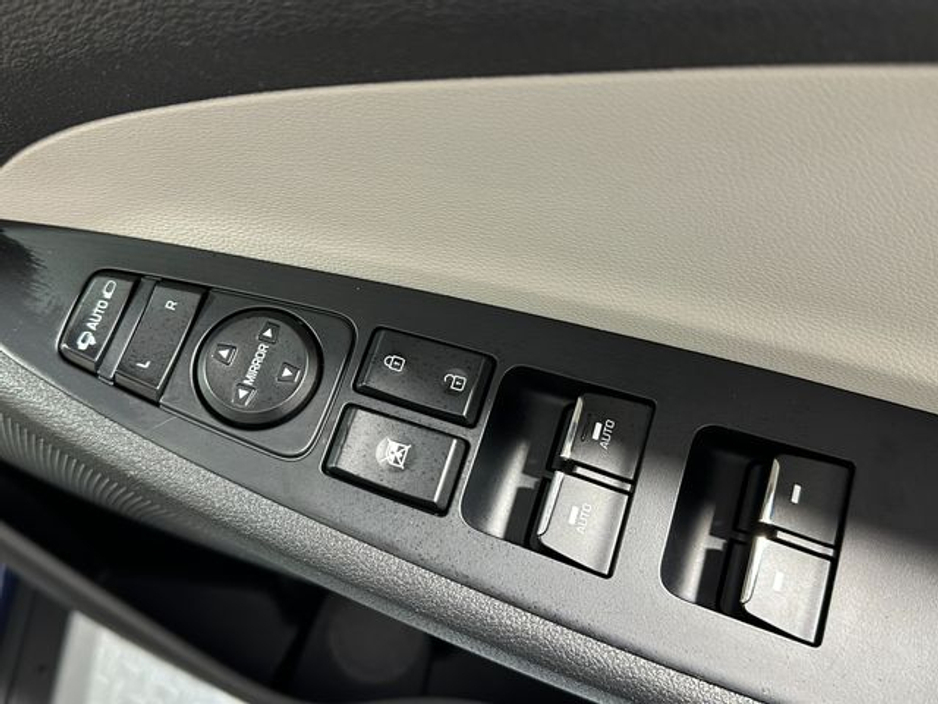 2019 Hyundai Tucson - image 20