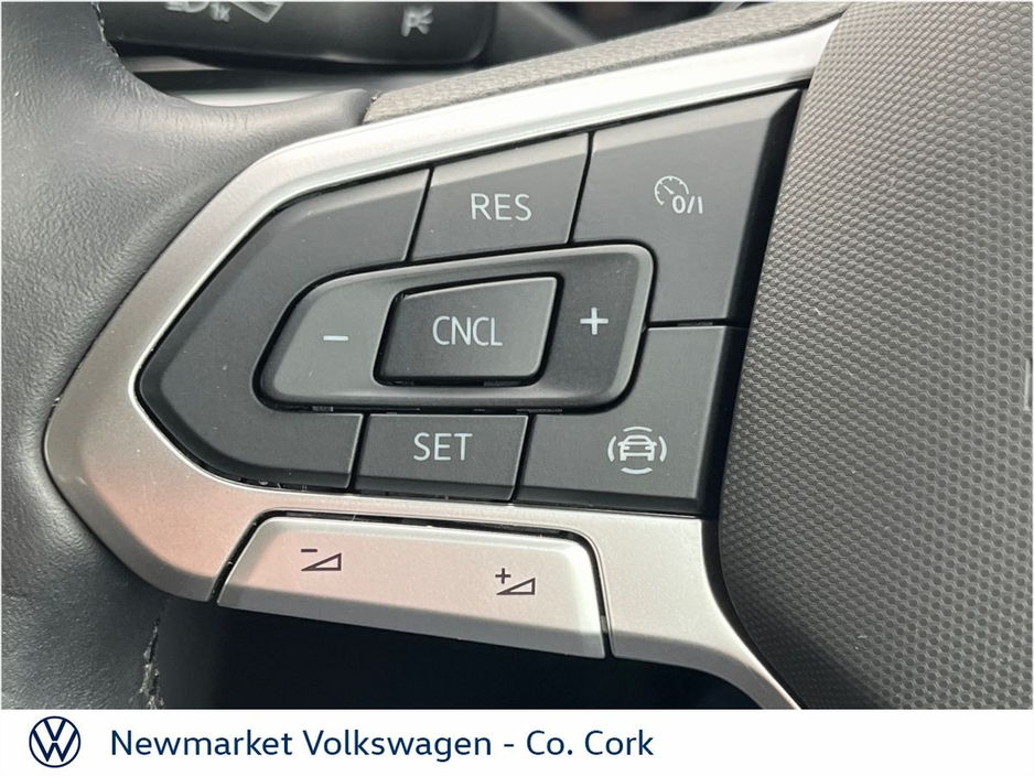 2023 Volkswagen Polo - image 17