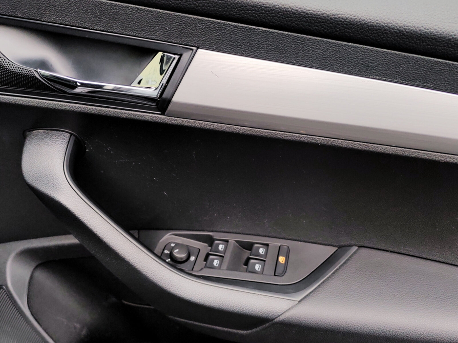 2021 Skoda Karoq 2.0TDI 115HP Ambition €24,950