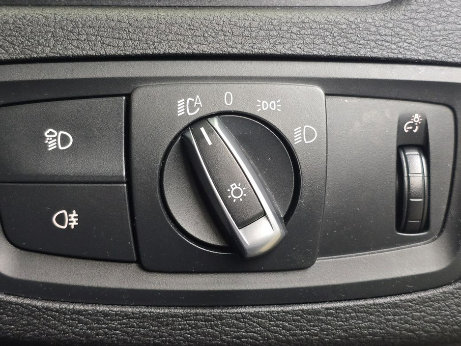 2021 BMW X2 - image 16