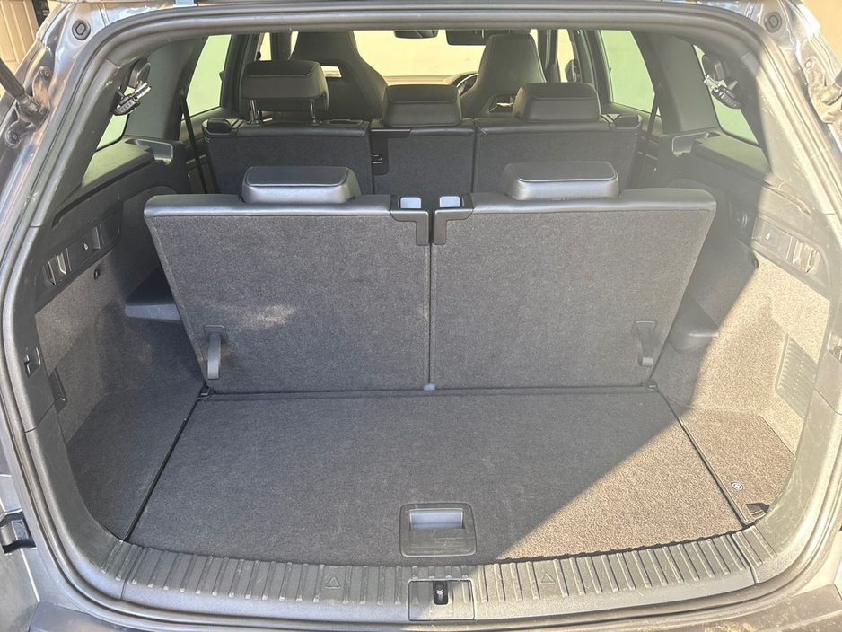2024 Skoda Kodiaq - image 9