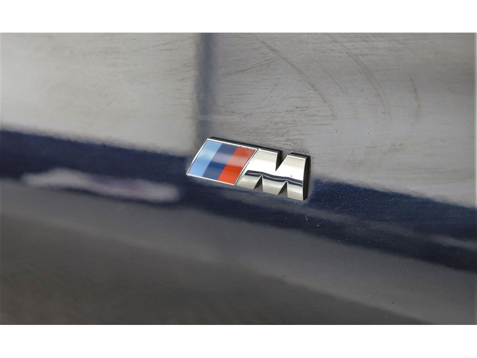 2020 BMW 5 Series 520D M SPORT ZM6N *FULL BEIGE LEATHER* €33,890