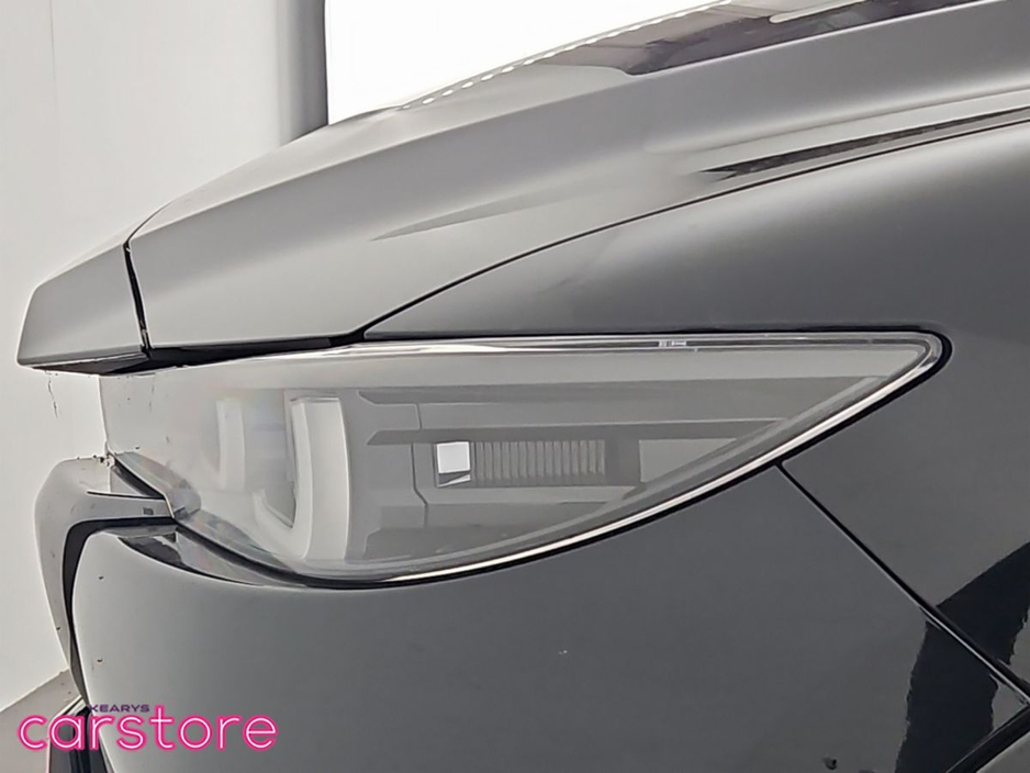 2023 Mazda CX-5 - image 17