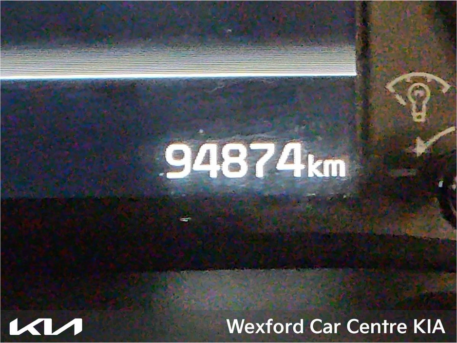 2023 Kia Picanto - image 10