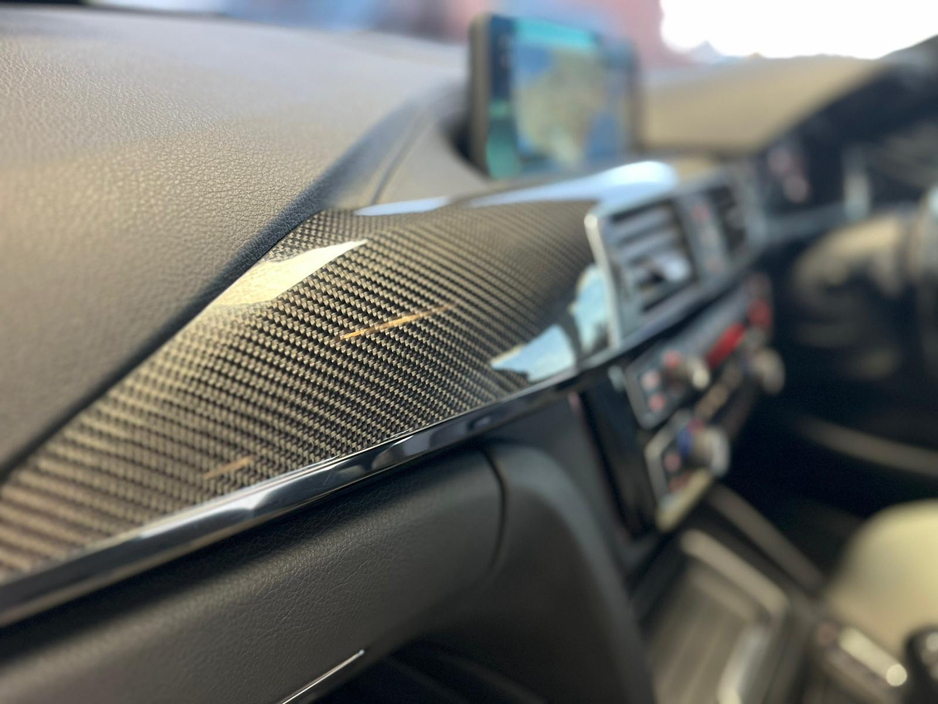 2019 BMW M4 3.0 Coupe €54,900