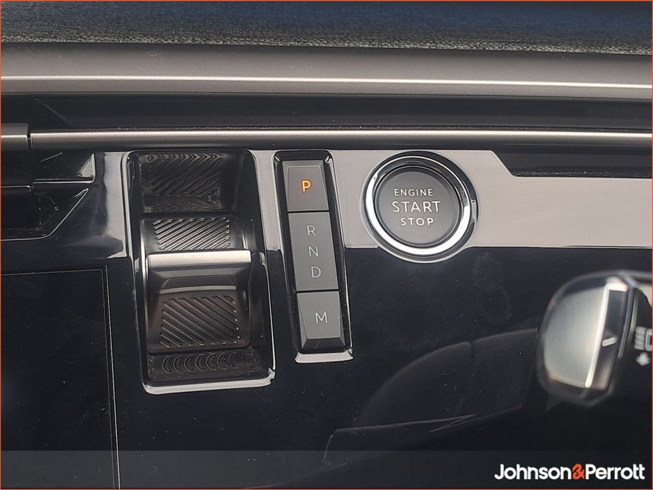 2025 Peugeot 5008 1.2 Hybrid 136bhp E-DCS6 Allure €46,750