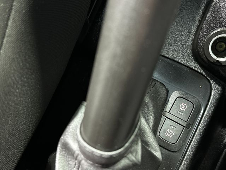 2023 Fiat Doblo 1.6 Diesel 231 €14,800