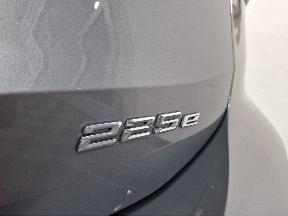 2023 BMW 2 Series ACTIVE TOURER 225E M SPORT (PLUG IN HYBRID) X-DRIVE AUTOMATIC **ONE OWNER / APPLE CARPLAY / CRUISE CONTROL / COMFORT ACCESS / HEATED FRONT SEATS / SAT NAV / REVERSE CAMERA / WIRELESS PHONE CHARGING** €35,900