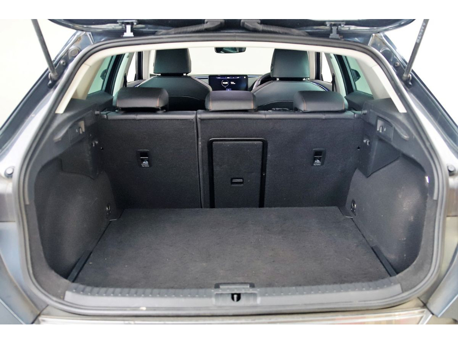 2023 Cupra Formentor - image 28