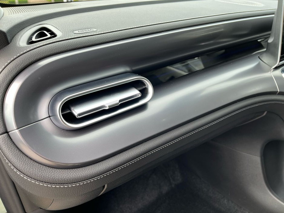 2025 Smart #1 Pro + (420km Range) €26,950