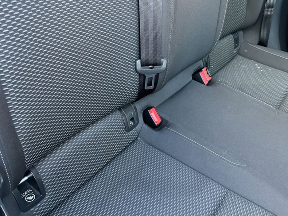 2018 Volkswagen Golf S 115PS 5DR €18,250