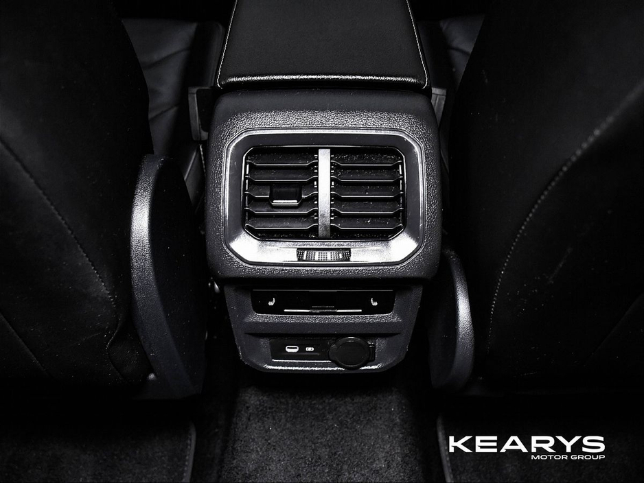 2023 SEAT Tarraco 2.0TDI 150hp 7S Xperience DSG €42,888