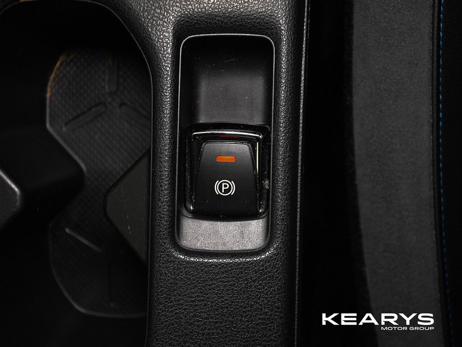 2020 Nissan Leaf SVE 40 kWh Top Spec €12,888