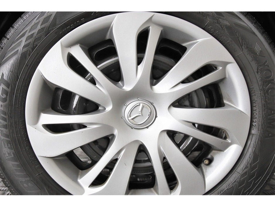 2020 Mazda Mazda2 1.5 AUTO SKYACTIVE G *CARPLAY*ANDROID*REVESE CAM* €15,480