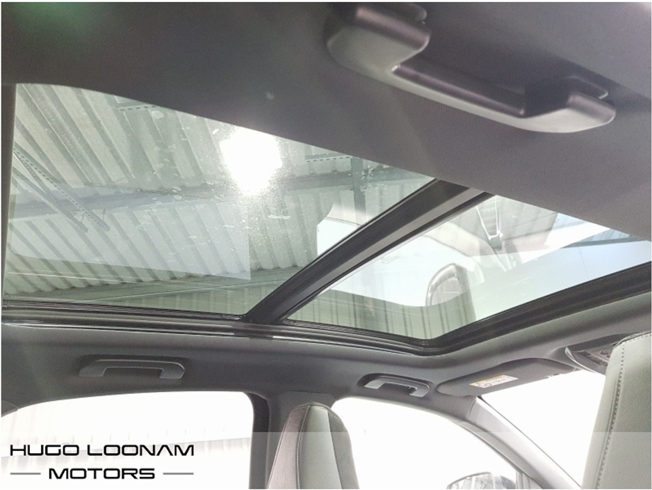 2025 DS Automobiles DS 7 - image 16