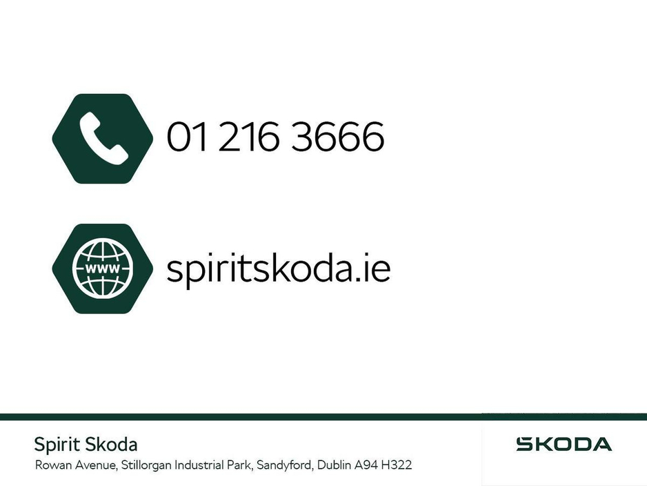 2023 Volkswagen Golf R-Line 1.5TSI 130bhp €31,950