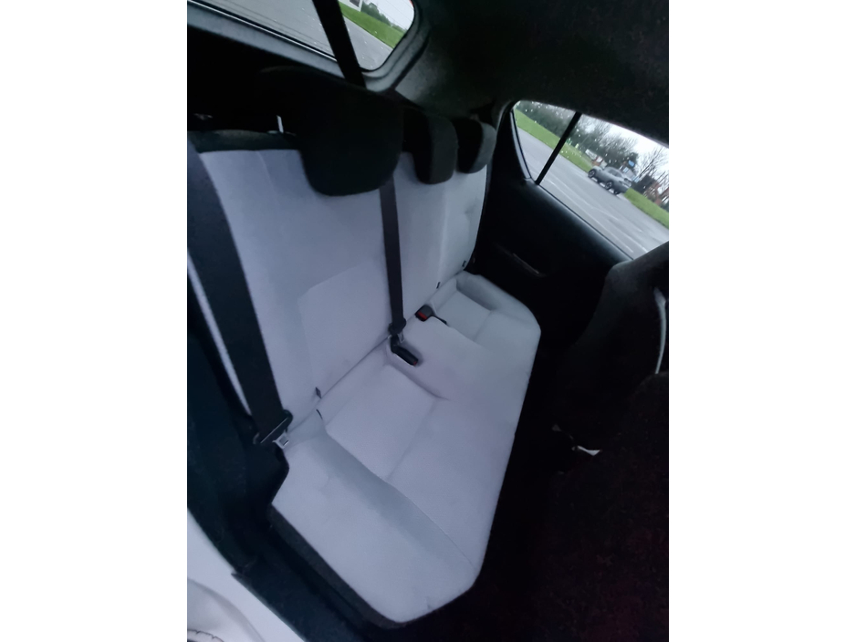 2020 Toyota Aqua 2020 TOYOTA AQUA HYBRID AUTO 1 YR WARRANTY €14,900 €14,900