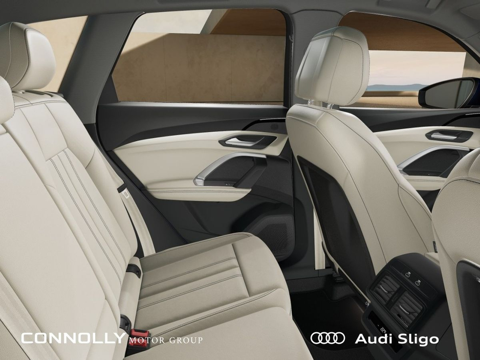 2026 Audi Q5 - image 6