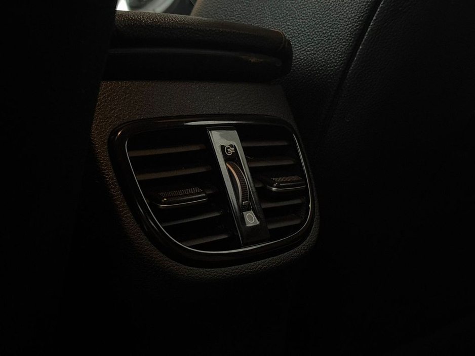 2021 Kia XCeed Phev MY21 Trailer 5DR AU €19,950