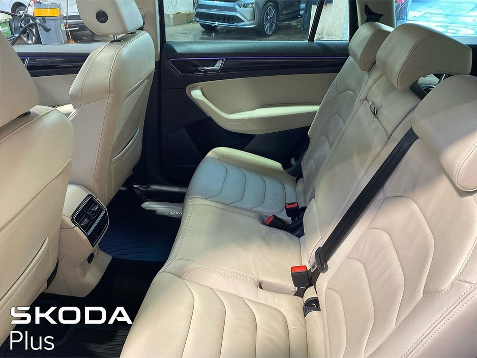 2019 Skoda Kodiaq - image 6