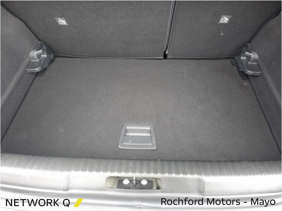 2024 Opel Mokka - image 19