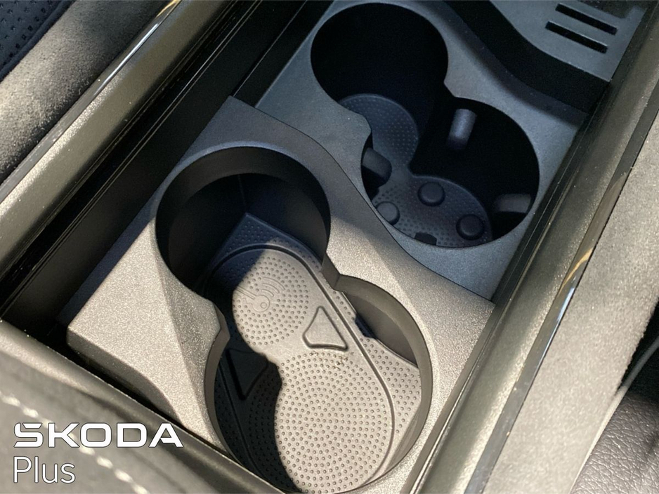 2025 Skoda Kodiaq - image 30