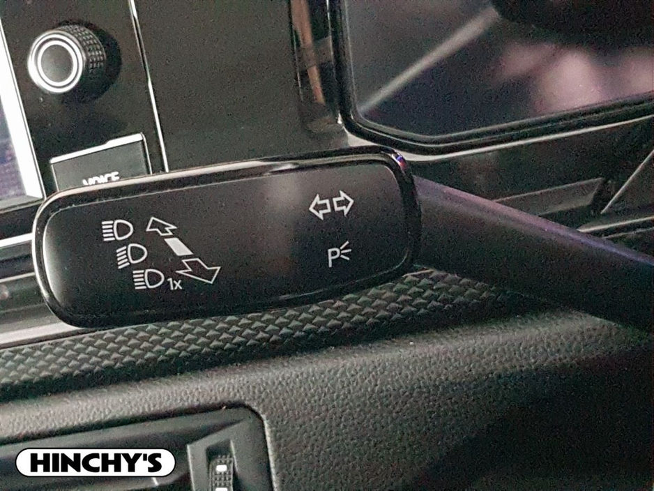 2024 Volkswagen Polo - image 21