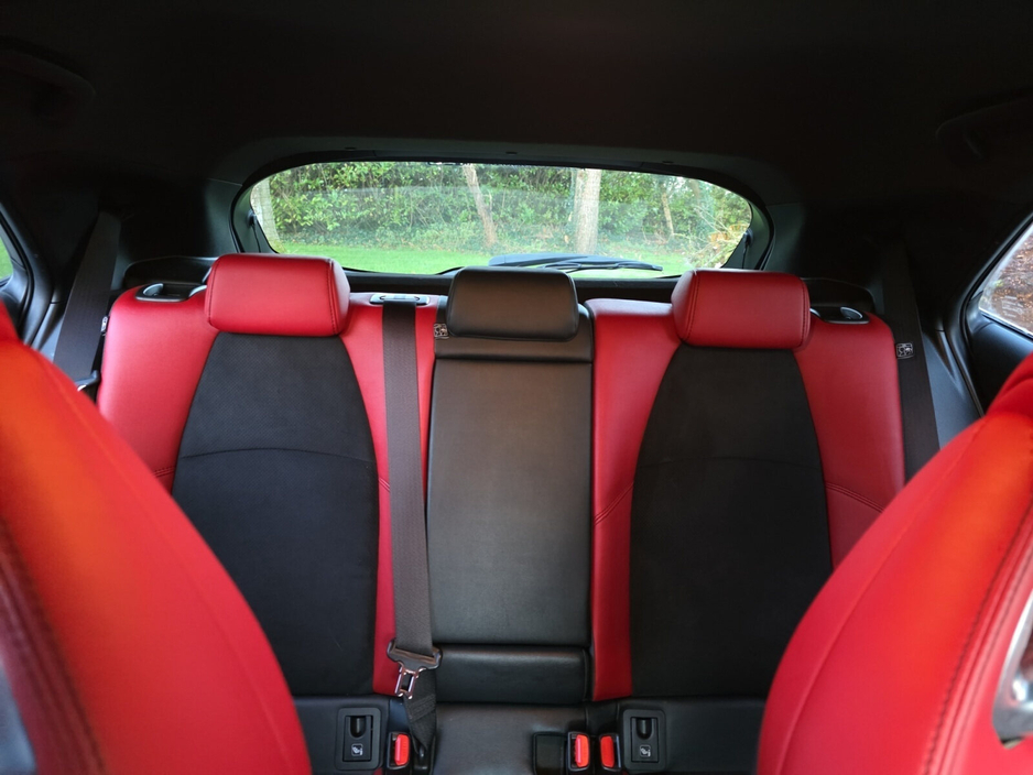 2019 Toyota Corolla 1.8 Hybrid Aura Hatchback €17,950