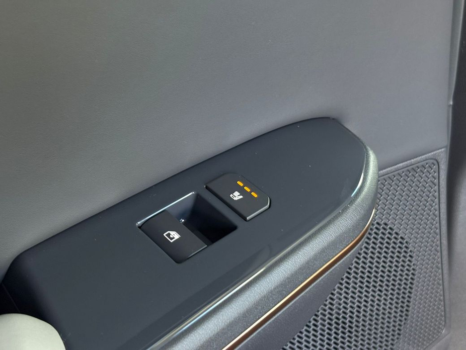 2026 Kia EV5 - image 30