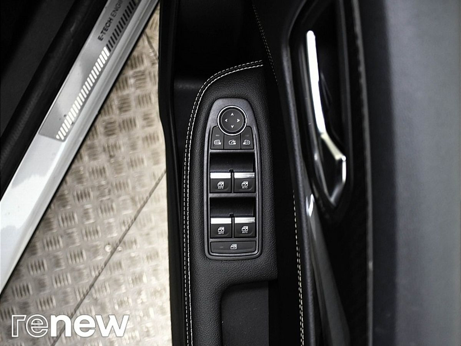 2023 Renault Arkana E-Tech Engineered Hybrid 145 Auto €28,900