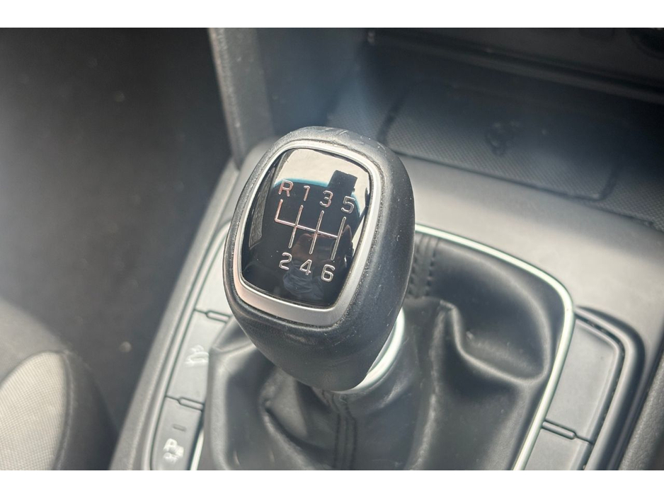 2020 Hyundai Kona PREMIUM €15,305