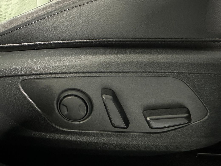 2025 Kia Sportage Plug-in Hybrid 4x4 €44,800