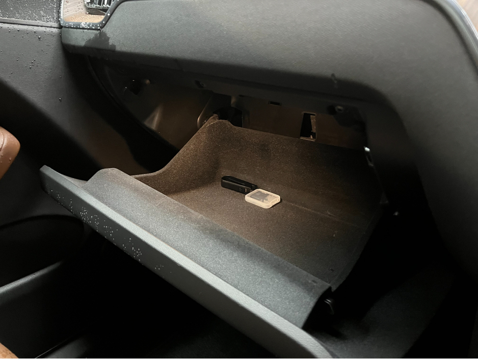 2022 Volvo XC60 €42950 2022 VOLVO XC60 RECHARGE PLUS T6 AWD PLUG-IN 2.0 AUTOMATIC / CRUISE CONTROL / 360° PARKING CAMERA / ELECTRIC MEMORY & HEATED SEATS / APPLE CARPLAY AND MORE €42,950