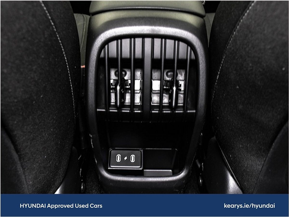 2024 Hyundai Kona - image 20